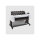 T HP DesignJet T1600dr PostScript Großformatdrucker Plotter