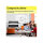 T HP DesignJet T1600dr PostScript Großformatdrucker Plotter