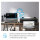 T HP DesignJet T1600dr PostScript Großformatdrucker Plotter