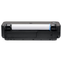 HP DesignJet T230 24" Großformatdrucker A1 USB LAN Wi-Fi