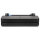 HP DesignJet T230 24" Großformatdrucker A1 USB LAN Wi-Fi