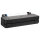 HP DesignJet T230 24" Großformatdrucker A1 USB LAN Wi-Fi