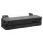 HP DesignJet T230 24" Großformatdrucker A1 USB LAN Wi-Fi