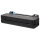 HP DesignJet T230 24" Großformatdrucker A1 USB LAN Wi-Fi
