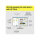 HP DesignJet T2600dr PS 91.44cm 36 Zoll MFP