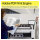 HP DesignJet T2600dr PS 91.44cm 36 Zoll MFP