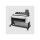 HP DesignJet T2600dr PS 91.44cm 36 Zoll MFP