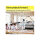 HP DesignJet T2600dr PS 91.44cm 36 Zoll MFP
