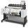 HP DesignJet T2600dr PS 91.44cm 36 Zoll MFP
