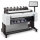 HP DesignJet T2600dr PS 91.44cm 36 Zoll MFP