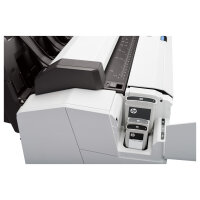 HP DesignJet T2600PS 91.44cm 36 Zoll MFP