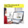 HP DesignJet T2600PS 91.44cm 36 Zoll MFP