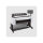 HP DesignJet T2600PS 91.44cm 36 Zoll MFP