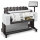 HP DesignJet T2600PS 91.44cm 36 Zoll MFP