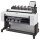 HP DesignJet T2600PS 91.44cm 36 Zoll MFP