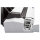 HP DesignJet T2600PS 91.44cm 36 Zoll MFP
