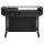 HP DesignJet T630 36 Zoll LFP 2025 A0 ANSI D Roll 91.4cmx45.7 m 2400x1200dpi 0.5 min/page USB LAN Wi-Fi