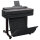 HP DesignJet T650 61cm 24" GroßformatdruckerUSB LAN WiFi Cutter