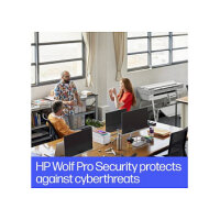 HP DesignJet T950 MFP 91,4cm 36" Großfornmatdrucker LAN WiFi 2 Jahre Garantie