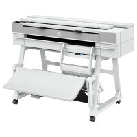HP DesignJet T950 MFP 91,4cm 36"...