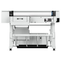 HP DesignJet T950 MFP 91,4cm 36" Großfornmatdrucker LAN WiFi 2 Jahre Garantie