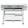 HP DesignJet T950 MFP 91,4cm 36" Großfornmatdrucker LAN WiFi 2 Jahre Garantie