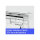 HP DesignJet T950 MFP 91,4cm 36" Großfornmatdrucker LAN WiFi 2 Jahre Garantie