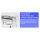 HP DesignJet T950 MFP 91,4cm 36" Großfornmatdrucker LAN WiFi 2 Jahre Garantie
