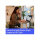HP DesignJet T950 MFP 91,4cm 36" Großfornmatdrucker LAN WiFi 2 Jahre Garantie