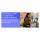 HP DesignJet T950 MFP 91,4cm 36" Großfornmatdrucker LAN WiFi 2 Jahre Garantie
