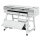 HP DesignJet T950 MFP 91,4cm 36" Großfornmatdrucker LAN WiFi 2 Jahre Garantie