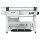 HP DesignJet T950 MFP 91,4cm 36" Großfornmatdrucker LAN WiFi 2 Jahre Garantie