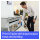 HP DesignJet T950 MFP 91,4cm 36" Großfornmatdrucker LAN WiFi 2 Jahre Garantie