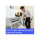 HP DesignJet T950 MFP 91,4cm 36" Großfornmatdrucker LAN WiFi 2 Jahre Garantie