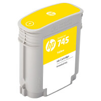 HP DesignJet Z9+ 61cm 24" Drucker mit Postscript