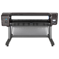 HP DesignJet Z9+ 61cm 24" Drucker mit Postscript
