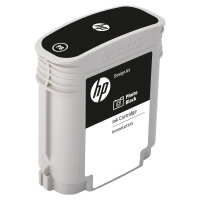 HP DesignJet Z9+ 61cm 24" Drucker mit Postscript