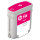 HP DesignJet Z9+ 61cm 24" Drucker mit Postscript