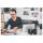 HP DesignJet Z9+ 61cm 24" Drucker mit Postscript