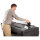 HP DesignJet Z9+ 61cm 24" Drucker mit Postscript
