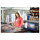 HP DesignJet Z9+ 61cm 24" Drucker mit Postscript