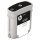 HP DesignJet Z9+ 61cm 24" Drucker mit Postscript