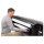 HP DesignJet Z9+dr 112cm 44 Zoll Drucker mit Postscript und V-Trimmer