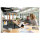 HP DesignJet Z9+dr 112cm 44 Zoll Drucker mit Postscript und V-Trimmer