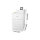FL HP Color LaserJet Enterprise M856dn Farblaserdrucker A3 LAN Duplex