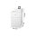 FL HP Color LaserJet Enterprise M856dn Farblaserdrucker A3 LAN Duplex