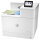 FL HP Color LaserJet Enterprise M856dn Farblaserdrucker A3 LAN Duplex