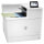 FL HP Color LaserJet Enterprise M856dn Farblaserdrucker A3 LAN Duplex