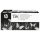 HP 739 DesignJet Printhead Replacement Kit