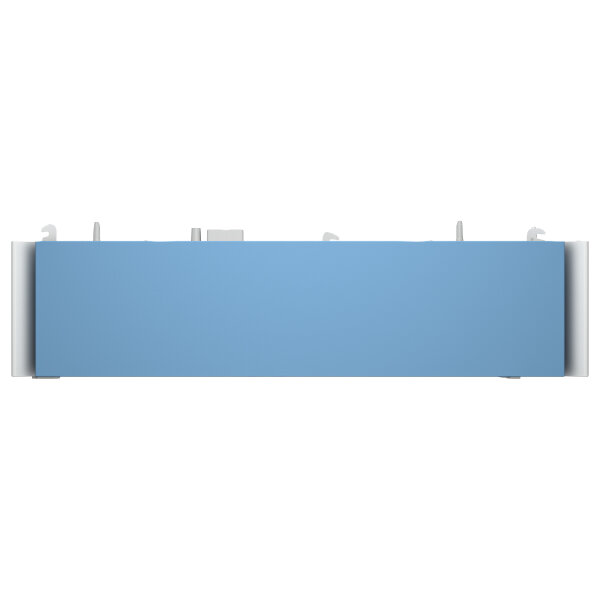 HP Clr LaserJet 550 Sheet Paper Tray